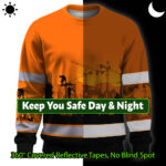 Hi2BVis2BLong2BSleeve2BShirt2BReflective2BTapes2BOrange2BIronworker2BCustom2BName2BSafety2B3-sNtx3.jpg