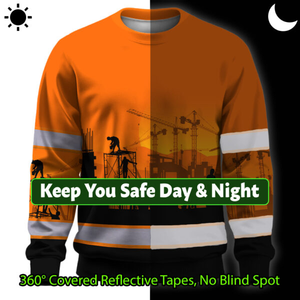 Hi2BVis2BLong2BSleeve2BShirt2BReflective2BTapes2BOrange2BIronworker2BCustom2BName2BSafety2B3-sNtx3.jpg