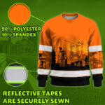 Hi2BVis2BLong2BSleeve2BShirt2BReflective2BTapes2BOrange2BIronworker2BCustom2BName2BSafety2B4-V2fgS.jpg