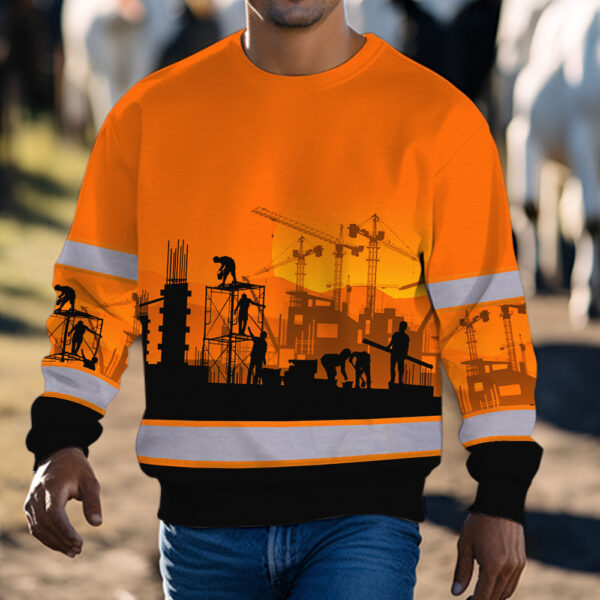 Hi2BVis2BLong2BSleeve2BShirt2BReflective2BTapes2BOrange2BIronworker2BCustom2BName2BSafety2B5-Cps0F.jpg
