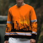 Hi2BVis2BLong2BSleeve2BShirt2BReflective2BTapes2BOrange2BIronworker2BCustom2BName2BSafety2B7-35okZ.jpg