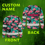 Hi2BVis2BLong2BSleeve2BShirt2BReflective2BTapes2BPink2BFlamingo2BFlower2B2-fBj8v.jpg