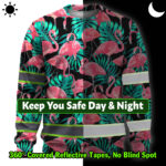 Hi2BVis2BLong2BSleeve2BShirt2BReflective2BTapes2BPink2BFlamingo2BFlower2B3-INUXp.jpg