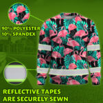 Hi2BVis2BLong2BSleeve2BShirt2BReflective2BTapes2BPink2BFlamingo2BFlower2B4-vdOAN.jpg