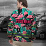Hi2BVis2BLong2BSleeve2BShirt2BReflective2BTapes2BPink2BFlamingo2BFlower2B6-4Ys7U.jpg