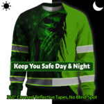 Hi2BVis2BLong2BSleeve2BShirt2BReflective2BTapes2BSkull2B3-8eXse.jpg