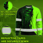 Hi2BVis2BLong2BSleeve2BShirt2BReflective2BTapes2BSkull2B4-GFYyI.jpg