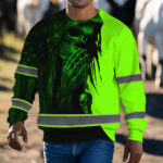 Hi2BVis2BLong2BSleeve2BShirt2BReflective2BTapes2BSkull2B5-8H3Nn.jpg