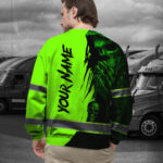 Hi2BVis2BLong2BSleeve2BShirt2BReflective2BTapes2BSkull2B6-BG9iE.jpg