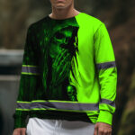 Hi2BVis2BLong2BSleeve2BShirt2BReflective2BTapes2BSkull2B7-9oQ9N.jpg