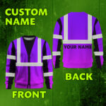 Hi2BVis2BLong2BSleeve2BShirt2BReflective2BTapes2BViolet2BWorkwear2BSafety2B2-QcFq7.jpg