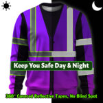 Hi2BVis2BLong2BSleeve2BShirt2BReflective2BTapes2BViolet2BWorkwear2BSafety2B3-dH0RA.jpg