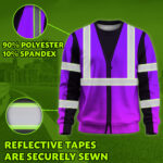 Hi2BVis2BLong2BSleeve2BShirt2BReflective2BTapes2BViolet2BWorkwear2BSafety2B4-I0J0I.jpg