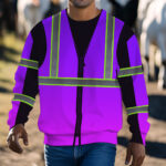 Hi2BVis2BLong2BSleeve2BShirt2BReflective2BTapes2BViolet2BWorkwear2BSafety2B5-cuX1k.jpg