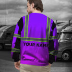 Hi2BVis2BLong2BSleeve2BShirt2BReflective2BTapes2BViolet2BWorkwear2BSafety2B6-fDJhp.jpg
