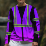 Hi2BVis2BLong2BSleeve2BShirt2BReflective2BTapes2BViolet2BWorkwear2BSafety2B7-oy2Fr.jpg