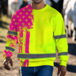 Hi2BVis2BLong2BSleeve2BShirt2BReflective2BTapes2BYellow2BAnd2BPink2BNeon2BUS2BFlag2BCustom2BName2B5-UXRFy.jpg