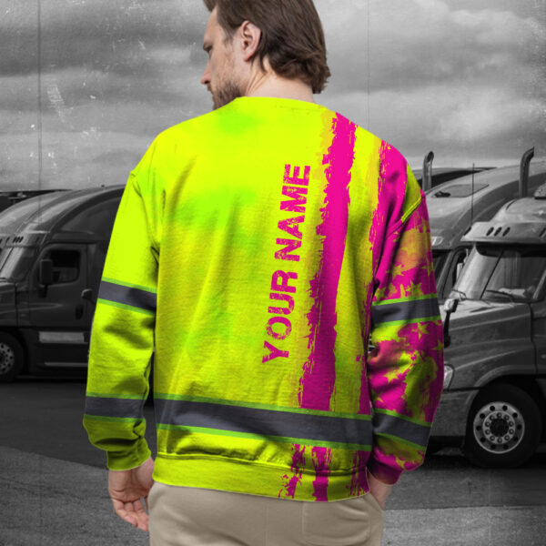 Hi2BVis2BLong2BSleeve2BShirt2BReflective2BTapes2BYellow2BAnd2BPink2BNeon2BUS2BFlag2BCustom2BName2B6-cL9xH.jpg