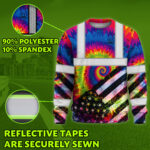 Hi2BVis2BLong2BSleeve2BShirt2BReflective2BTie2BDye2B22BUS2BFlag2BPaint2B4-91rr4.jpg