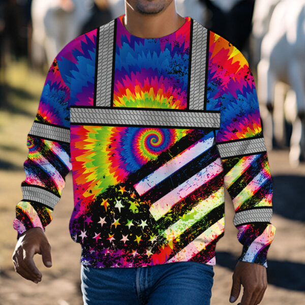 Hi2BVis2BLong2BSleeve2BShirt2BReflective2BTie2BDye2B22BUS2BFlag2BPaint2B5-0vmWQ.jpg