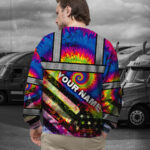 Hi2BVis2BLong2BSleeve2BShirt2BReflective2BTie2BDye2B22BUS2BFlag2BPaint2B6-td0rW.jpg