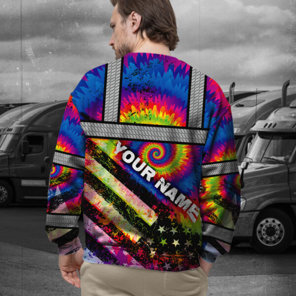 Hi2BVis2BLong2BSleeve2BShirt2BReflective2BTie2BDye2B22BUS2BFlag2BPaint2B6-td0rW.jpg