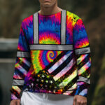 Hi2BVis2BLong2BSleeve2BShirt2BReflective2BTie2BDye2B22BUS2BFlag2BPaint2B7-gyxxk.jpg