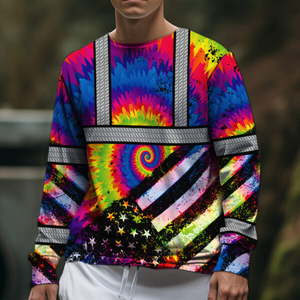 Hi2BVis2BLong2BSleeve2BShirt2BReflective2BTie2BDye2B22BUS2BFlag2BPaint2B7-gyxxk.jpg