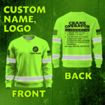 Hi2BVis2BLong2BSleeve2BShirt2BShirt2BCrane2BOperator2BDefinition2B2-0k3M3.jpg