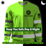 Hi2BVis2BLong2BSleeve2BShirt2BShirt2BCrane2BOperator2BDefinition2B3-IVKE8.jpg