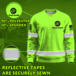 Hi2BVis2BLong2BSleeve2BShirt2BShirt2BCrane2BOperator2BDefinition2B4-aDh4D.jpg