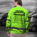 Hi2BVis2BLong2BSleeve2BShirt2BShirt2BCrane2BOperator2BDefinition2B6-YuK12.jpg