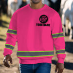 Hi2BVis2BLong2BSleeve2BShirt2BTell2BMe2BPink2BConstruction2BWorker2BCustom2BName2Band2BLogo2B5-ccJ1X.jpg