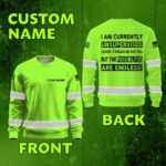 Hi2BVis2BLong2BSleeve2BShirt2BUnsupervised2BGreen2B2-GW4k7.jpg