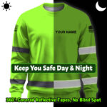 Hi2BVis2BLong2BSleeve2BShirt2BUnsupervised2BGreen2B3-9QRRm.jpg