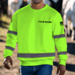 Hi2BVis2BLong2BSleeve2BShirt2BUnsupervised2BGreen2B5-N66Y4.jpg