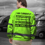 Hi2BVis2BLong2BSleeve2BShirt2BUnsupervised2BGreen2B6-tYRq3.jpg