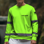 Hi2BVis2BLong2BSleeve2BShirt2BUnsupervised2BGreen2B7-F7Bgs.jpg