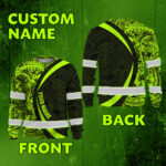 Hi2BVis2BPolo2BShirt2BReflective2BTapes2BHawaiian2BPolynesian2BTribal2BCustom2BName2B2-75wrP.jpg