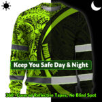 Hi2BVis2BPolo2BShirt2BReflective2BTapes2BHawaiian2BPolynesian2BTribal2BCustom2BName2B3-YOUEQ.jpg