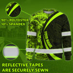 Hi2BVis2BPolo2BShirt2BReflective2BTapes2BHawaiian2BPolynesian2BTribal2BCustom2BName2B4-rpa70.jpg