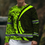 Hi2BVis2BPolo2BShirt2BReflective2BTapes2BHawaiian2BPolynesian2BTribal2BCustom2BName2B7-WbvOb.jpg