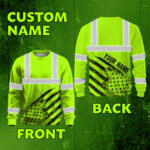 Hi2BVis2BShirt2BReflective2BGreen2BBlack2BUS2BFlag2BCustom2BName2BSafety2B2-8b9Kz.jpg