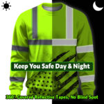 Hi2BVis2BShirt2BReflective2BGreen2BBlack2BUS2BFlag2BCustom2BName2BSafety2B3-2EUif.jpg