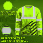 Hi2BVis2BShirt2BReflective2BGreen2BBlack2BUS2BFlag2BCustom2BName2BSafety2B4-n80c8.jpg