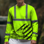 Hi2BVis2BShirt2BReflective2BGreen2BBlack2BUS2BFlag2BCustom2BName2BSafety2B7-5DEuV.jpg