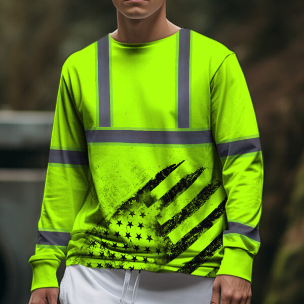 Hi2BVis2BShirt2BReflective2BGreen2BBlack2BUS2BFlag2BCustom2BName2BSafety2B7-5DEuV.jpg