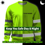 High2BVisibility2BLong2BSleeve2BShirt2BGreen2BNeon2C2BReflective2BI2BRun2BHoes2BSo2BMy2BCrew2B3-Hszxk.jpg