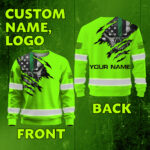High2BVisibility2BLong2BSleeve2BShirt2BGreen2BSkull2B2-4Xyxh.jpg
