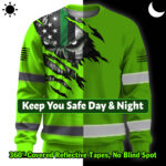 High2BVisibility2BLong2BSleeve2BShirt2BGreen2BSkull2B3-2YxHn.jpg